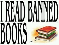banned book